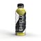 Sword Performance Shield Electrolyte Hydration, Ready to Drink Bottle, Lemonade, PK12 G600494022 - alternate 2